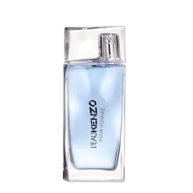 Kenzo L'Eau Pour Homme Parfüm EDT 50ml