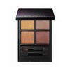 Addiction The Eyeshadow Palette #007 Hidden Copper Eyeshadow [Parallel Import]