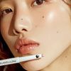 Anlisia Pretty Easy Glitter Stick (N3 Brave)