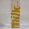 MILKSHAKE CREATIVE PERMANENT COLOR  -  Havana 5.1 oz