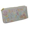 Close-pin Pencil Case Takeimiki Cinderella CP15370