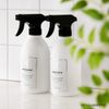 mon・o・tone Silver Label (for kitchen) 《Nekoposu shipping available》*Bottle sold separately