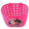 STAMP - Basket - Minnie