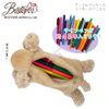 Best Ever Wild Animal Pen Case Cocker Spaniel 48104