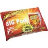Grabber Warmers Big Pack Hand Warmers, 10 Pair