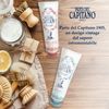 Pasta del Capitano 1905 Original Recipe Toothpaste, 75 ml