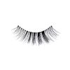 DiamondLash 3D 1-Day Matsuekeyelash (3D Celebrity)