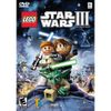 Lego Star Wars III: The Clone Wars - Mac