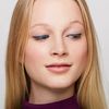 Stargazer Glitter Pencil Eyeliner - Gold