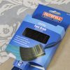 Faithfull FAIPBU4 Utility Paint Brush 4-inch