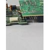 Chamberlain 41A5389-1 Receiver Logic Circuit Board  Red Learn Button BOARD ONLY!