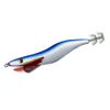 Egi Sharp α 4.3 V0 (22g) Real Bait Blue