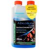 Cloverleaf Absolute Clear Flocculent 500ml