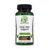 Herbal Forest Gray Hair Support Complex