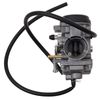 GOOFIT Carburetor Replacement For Suzuki GN250 SN250 TW200 TK250
