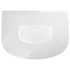 Matfer Heat Resistant sukeppa- Hard Type 82231