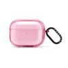 CASETiFY Impact Case AirPods Pro Case (1st & 2nd Generation) - Pink