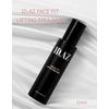 ID.AZ Face Fit LIFTING EMULSION ID.AZ Face Fit LF Emulsion 4.2 fl oz (120 ml)