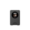 Certified Professional In Alternative Truths PopSockets PopWallet for MagSafe