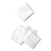 Fold Gauze 5 cm X 5 cm X 10 Pieces