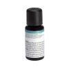 Ellia Diffuser Essential Oil Eucalyptus 15ml, 100% Pure, Therapeutic Grade, 15 mL Bottle, Clear