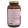Beet, Organic Juice Powder, 6.4 oz (180 g)