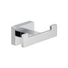 Gedy – Hanger Double g-atena (44261300200)
