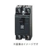 Panasonic Safety Breakers HB Notebook 2pie 6 A bs11106