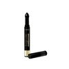 L'OREAL - SUPER LINER - Smokissime - 100 Black Smoke (BL)