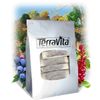 Caramel Black Tea (25 tea bags, ZIN: 426960)