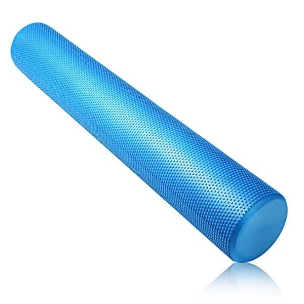 Fungoal Foam Roller, Gray