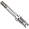 POP PNT600016P M6 Mandrel for Nut Tools
