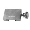 Ruler Stops Fence 20mm Ruler Block with Clear Scale Professional Setting Accurate Reading, Long Term Stability