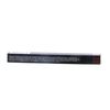MAC Soft-on Pencil Eye Kohl (Costa riche)