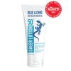 Blue Lizard Australian Sunscreen Sheer Lotion Body, SPF 50+ 3 oz.