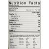 Superior Nuts Raw Pine Nuts (1 Pound) - Grade A