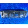 NEW! Middle Atlantic HCM-2D D-Ring Horizontal Cable Manager 2U