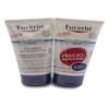 Eucerin Urea Repair Cream Manos 2 x 75 ml