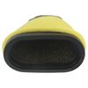 Foam Replacement Air Filter Yamaha Raptor 660 660R 2001-2005