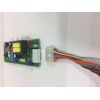 Hudson River Pellet Stove Digital Control Replacement - Brand New