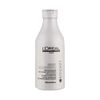 L'Oreal Professionnel Silver Shampoo 250ml