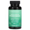 French-Maritime Pycnogenol, 100 mg, 60 Veggie Capsules