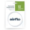 Airflo POLYLEADER | 10' SALMON & STEELHEAD (Intermediate)