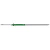 Wiha Torx Blade T6 2859T6
