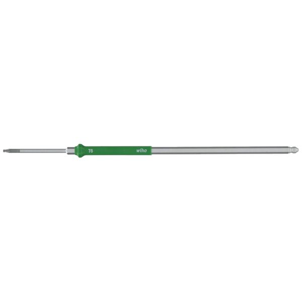 Wiha Torx Blade T6 2859T6