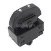 For 2009 2010-2014 Ford F-150 Front Left Right Side Power Door Lock Switch