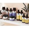 Champneys Awaken Body Lotion 350ml