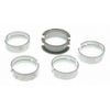 Clevite 77 Clevite MS-2039P Engine Crankshaft Main Bearing Set