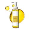 iunik Calendula Complete Cleansing Oil 200ml / 6.7 fl. oz.