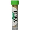 Hotlix Old Fashioned Quality Mint Toothpix (Pack of 20)